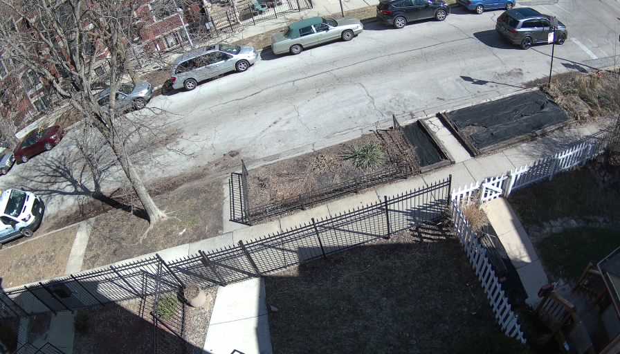 Reolink Camera One_00_Reolink Home Hub One_20260313143437.jpg